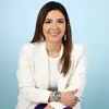 Beatriz Villa - @beatrx.villa - TikTok