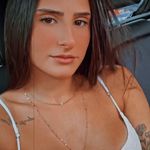 Beatriz Villa Nova - @biavillanova - Instagram