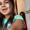 Beatriz Villa - @beatrizvilla3 - TikTok