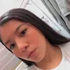 Beatriz Villalba - @beatrizvillalba - TikTok