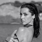 Beatriz Villar - @beatrizvillar - Instagram