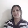 Beatriz Villar - @beatriz.villar64 - TikTok