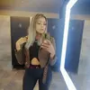 beatrizvilla697 - @beatrizvilla697 - TikTok