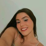bia villar - @beatrizvillarr - Instagram