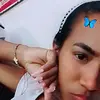 La Negrita De Oriente❤🇻🇪 - @beatrizvillael - TikTok