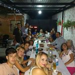 Ana Beatriz Villagran - @anabeatrizvillagran - Instagram