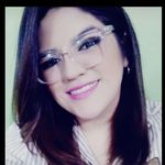 Beatriz Cortez Villagran - @giseliitacortez - Instagram
