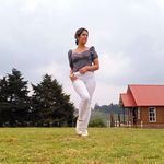Beatriz Herrera - @beatrizvillagran - Instagram