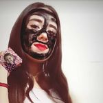 Beatriz HL - @beatriz_villagran55 - Instagram
