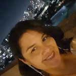 Beatriz Jaramillo Villagran - @bea_addolo - Instagram