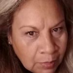 Beatriz Luna Villagran - @beatrizlunavillagran - Instagram