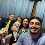 Beatriz Tamara Villagran Lopez - @bea.villagran - Instagram