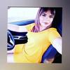 Beatriz Villagran448 - @beatrizvillagran456 - TikTok