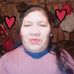 Beatriz Villagran - Facebook