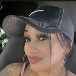 beatriz villagran - @villagranbeatriz61 - Instagram