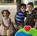 Beatriz Villagran - Facebook