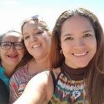 Beatriz Villagran - @beatriz_villagran - Instagram