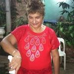 Beatriz Villagran - @villagran.beatriz - Instagram