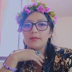Beatriz Villagrán - @villagran9517 - Instagram