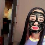 Beatriz Villagran - @beatrizaliciavillagran - Instagram