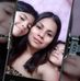 Beatriz Villagran - Facebook