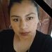Beatriz Villagran - Facebook