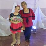 Beatriz Villagrán - @beatrizvillagranvillagran - Instagram