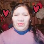 Beatriz Villagran - @beatriz.villagran.923 - Instagram