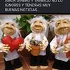 Beatriz Villagran - @beatriz.villagran7 - TikTok