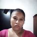 Beatriz Villagran - Facebook
