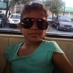 Beatriz Villagran - @villagran_beatriz - Instagram