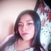 Beatriz Villagran - Facebook