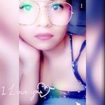 Beatriz Villagrán - @villagran577 - Instagram
