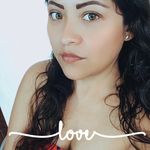 Beatriz Villagran Marfiles - @bettysvm - Instagram