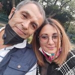 Beatriz Villagran Ortega - @beatriz.villagranortega - Instagram