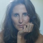 Beatriz Villagrán Osuna - @beatrizvillagranosuna - Instagram