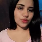 Beatriz villagrana - @beatriz.villagrana - Instagram