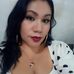 Betty Villagran - Facebook