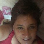 carina beatriz villagran - @carinabeatrizvill - Instagram