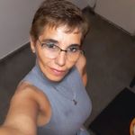 diana Beatriz villagran - @villagrandianabeatriz - Instagram