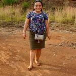 K Beatriz Villagrán - @kbeatrizvillagran - Instagram