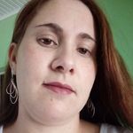Lia Beatriz Villagran Teixeira - @liabeatrizteixeira - Instagram