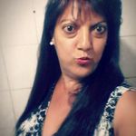 Maria Beatriz Villagran - @mariabeatrizvillagran - Instagram