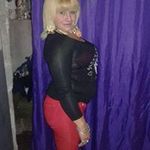 Norma Beatriz Villagra - @villagranormabeatriz - Instagram