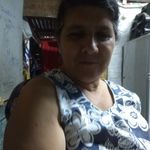 Olga Beatriz Villagrán - @olgabeatrizvillagran - Instagram