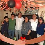 Thelma Beatriz Villagran - @thelmabeatrizvillagran - Instagram