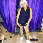 Villagra norma Beatriz - @beatrizvillagranorma - Instagram