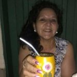 Viviana Beatriz Villagran - @vivianabeatrizvillagran - Instagram