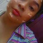 Andrea Beatriz villeda Mendez - @andreabeatrizvilleda - Instagram