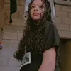 Beatriz - @beatrizvilleda.999 - TikTok